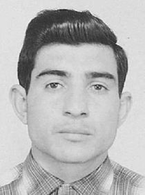 JuanPizarro.jpg