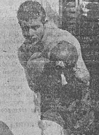 File:JuanRaimondi.jpg