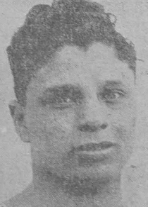 JuanRamallo.jpg