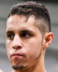 File:JuanRodriguez-2018-12-15.JPG