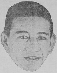 File:JuanRojas.jpg