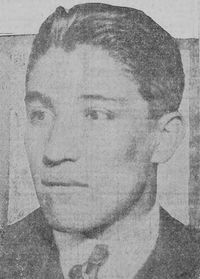 File:JuanRojasCodeceo.jpg