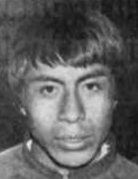 File:JuanRojasCuareti.jpg