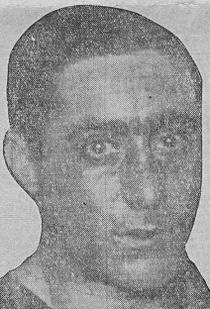 JuanRossi.jpg