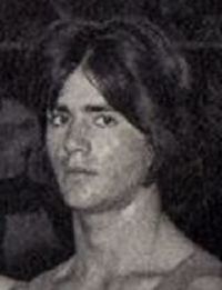 File:JuanRubioMelero.jpg
