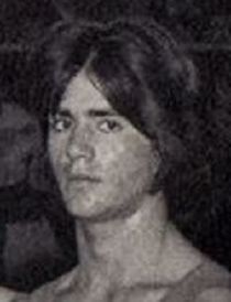 JuanRubioMelero.jpg