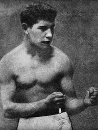 File:JuanSalazar.jpg