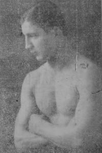File:JuanStipicic.jpg