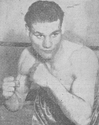 File:JuanStrano.jpg