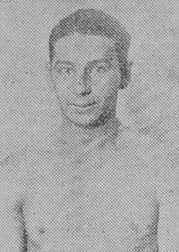 File:JuanToro.jpg