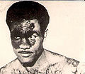 Thumbnail for version as of 20:47, 7 March 2012