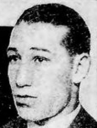File:Juan Aldrovandi.jpeg
