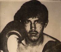 Juan Alvarez.jpg