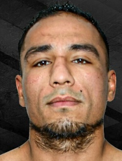 Juan Alvarez BKFC.jpg
