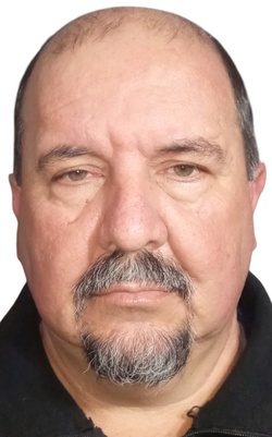 Juan Andres Gutierrez Aguera.jpg