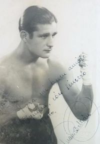 File:Juan Beltran.jpg