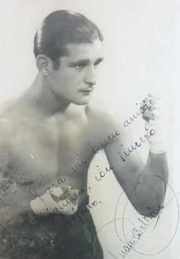 Juan Beltran.jpg