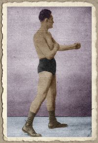 File:Juan Budinich 1913.jpg