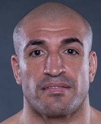 File:Juan C Llamas.jpg