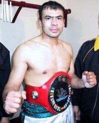 File:Juan Carlos Alderete.666.jpg