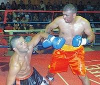 File:Juan Carlos Alderete vs. Francisco de Assis Azevedo.jpg