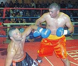 Juan Carlos Alderete vs. Francisco de Assis Azevedo.jpg