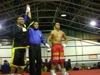 File:Juan Carlos Alderete vs. Nestor Rosales.jpg