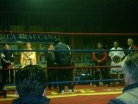 File:Juan Carlos Alderete vs. Victor Hugo Paz.01.jpg