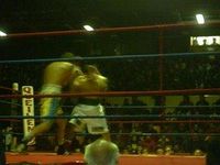 File:Juan Carlos Alderete vs. Victor Hugo Paz.02.jpg