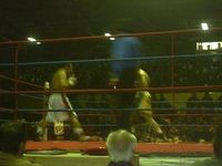 File:Juan Carlos Alderete vs. Victor Hugo Paz.03.jpg