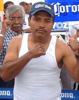 Juan Carlos Barreto.JPG