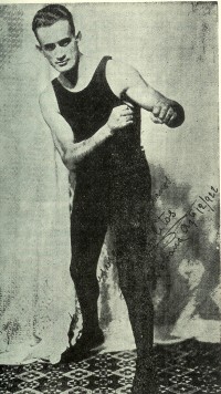 File:Juan Carlos Casala.jpg