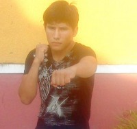 File:Juan Carlos Flores Choque.jpg