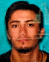 File:Juan Carlos Guerra.JPG