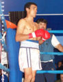 Thumbnail for version as of 16:44, 16 September 2006