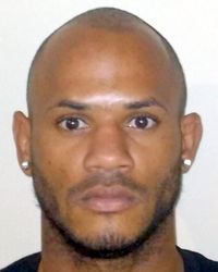 File:Juan Carlos Pena.jpeg