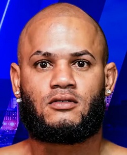 Juan Carlos Pena 2024.jpg