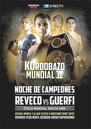 Juan Carlos Reveco vs. Karim Guerfi (poster).jpg
