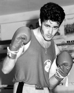 Juan Carlos Saiz Segura.jpg