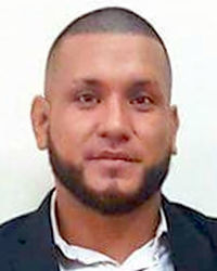 File:Juan Carlos Urrutia.jpg