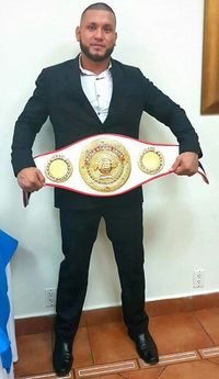 File:Juan Carlos Urrutia02.jpg