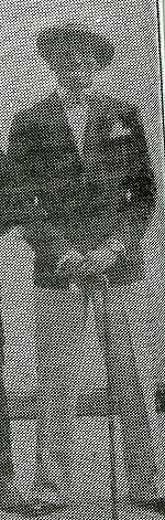 Juan Cepero.jpg