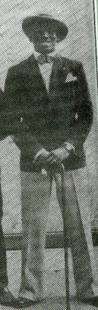File:Juan Cepero.jpg