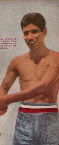 File:Juan Díaz.jpg