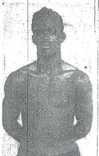 File:Juan Delgado.jpg