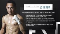 File:Juan Francisco Estrada1.jpg