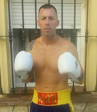 File:Juan Francisco Ruiz.jpg