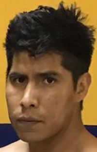 File:Juan Gabriel Avarenga Gonzales.jpg
