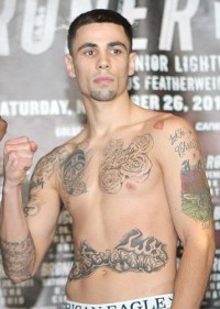 File:Juan Garcia.JPG