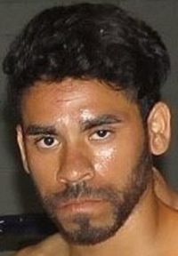 File:Juan Gomez Torres.jpg